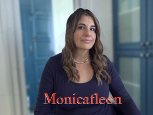 Monicafleen