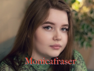 Monicafraser