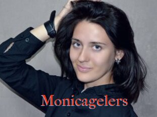 Monicagelers