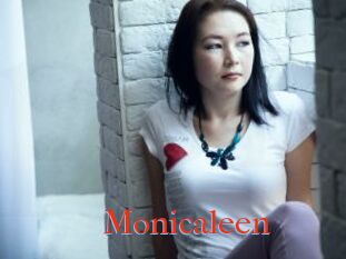 Monicaleen