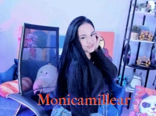 Monicamillear