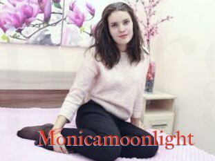 Monicamoonlight