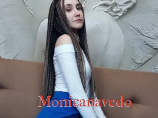 Monicanavedo