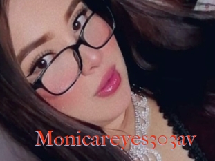 Monicareyes303av