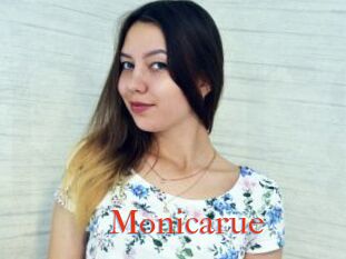 Monicarue