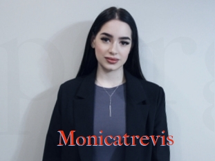 Monicatrevis