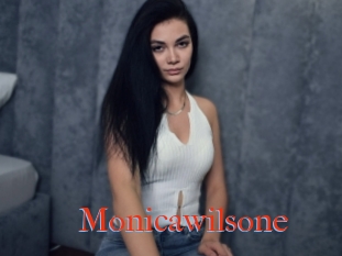 Monicawilsone