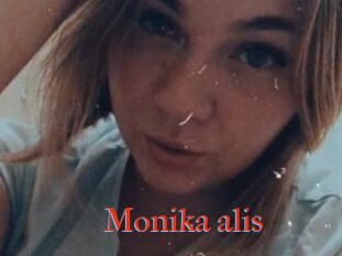 Monika_alis