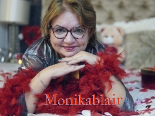 Monikablair