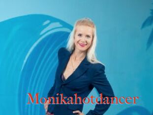 Monikahotdancer