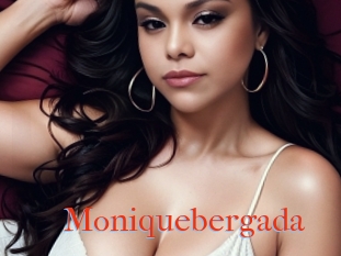Moniquebergada