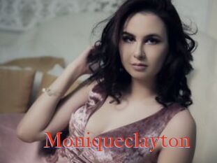 Moniqueclayton