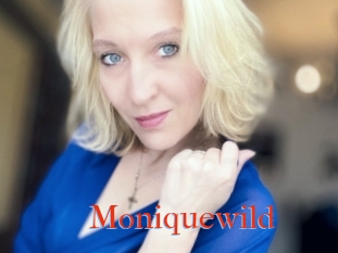 Moniquewild