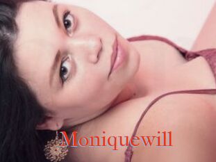 Moniquewill