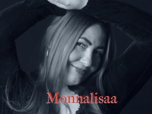 Monnalisaa