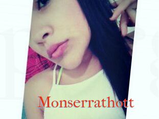 Monserrathott