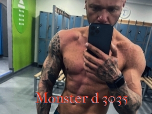 Monster_d_3035