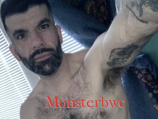Monsterbwc