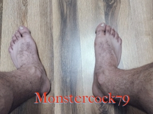 Monstercock79