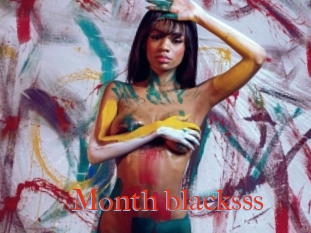 Month_blacksss
