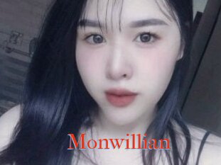 Monwillian