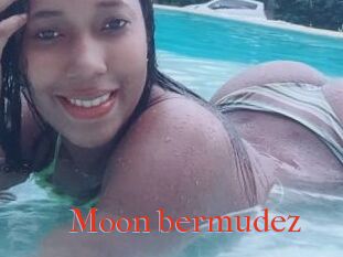 Moon_bermudez