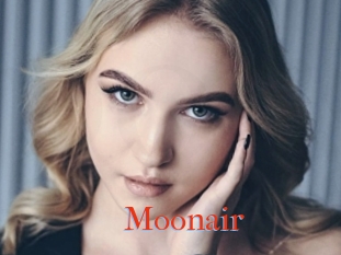 Moonair