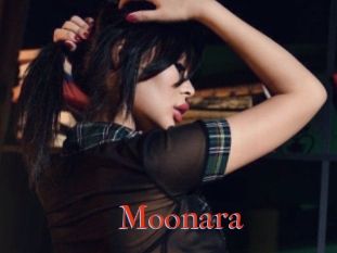Moonara