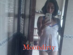 Moondirty