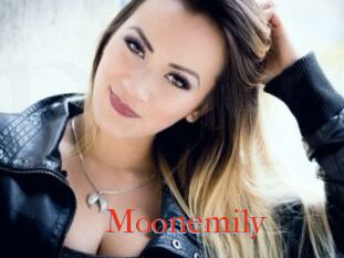 Moonemily