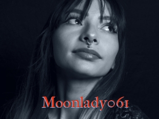 Moonlady061