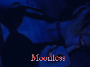 Moonless