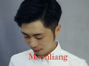 Moonliang