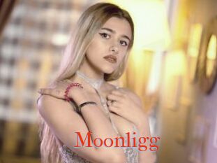 Moonligg