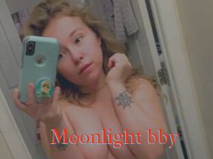 Moonlight_bby
