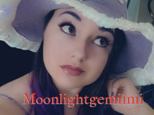 Moonlightgemiinii