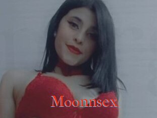 Moonnsex