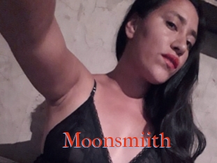 Moonsmiith