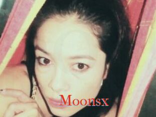 Moonsx