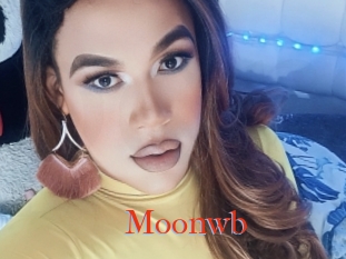 Moonwb