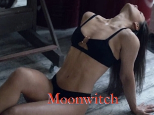 Moonwitch
