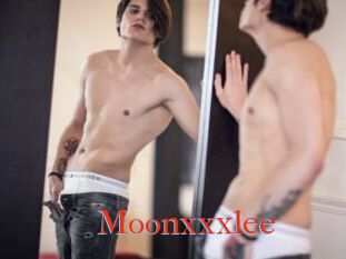 Moonxxxlee