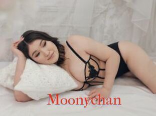 Moonychan