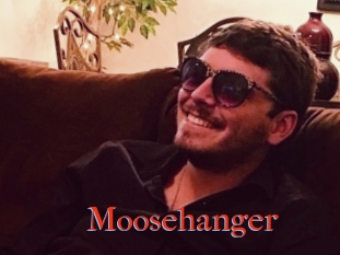 Moosehanger