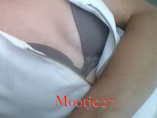 Mootje27