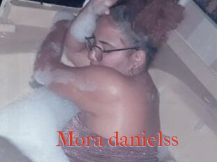 Mora_danielss