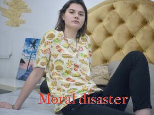 Moral_disaster