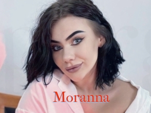 Moranna