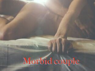 Morbid_couple