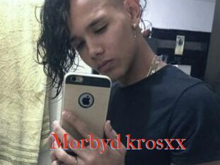 Morbyd_krosxx